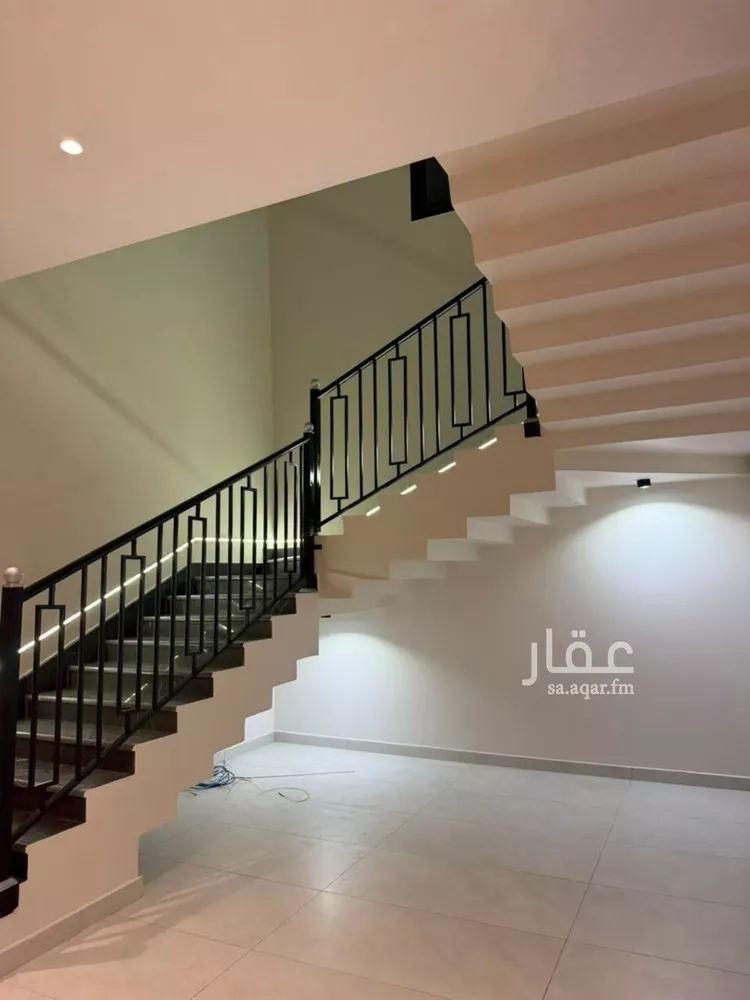 فيلا للإيجار في حي ضاحية نمار, مدينة الرياض, منطقة الرياض صورة 4