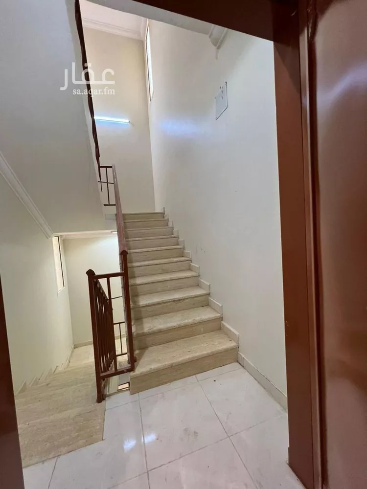شقة للإيجار في حي بدر, مدينة الرياض, منطقة الرياض صورة 2