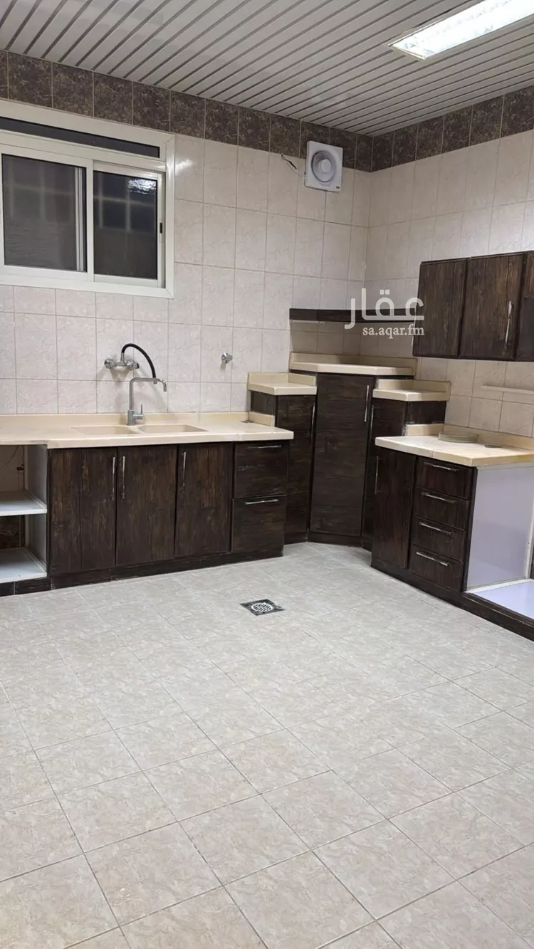 Apartment for Rent in Riyadh Al Yarmouk