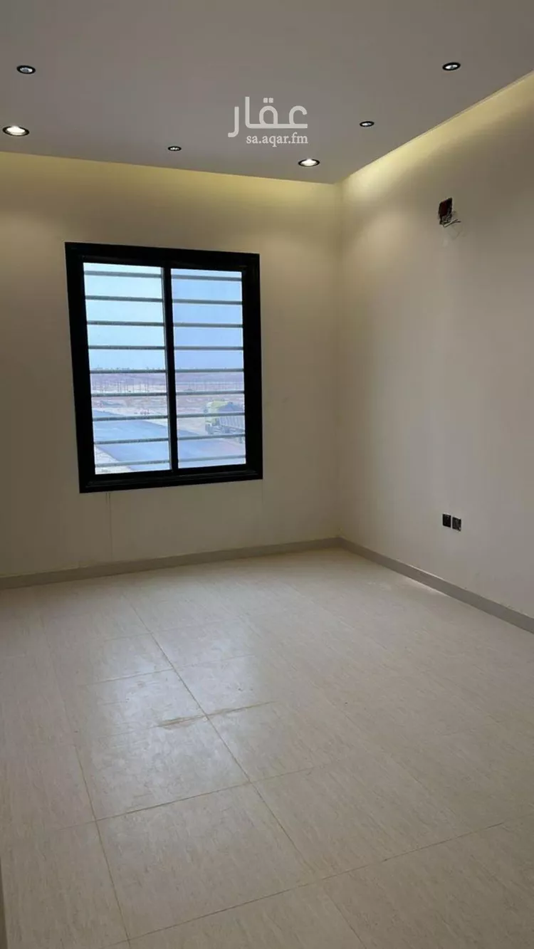 شقة للإيجار في شارع رقم 131, حي الجنادرية, مدينة الرياض, منطقة الرياض