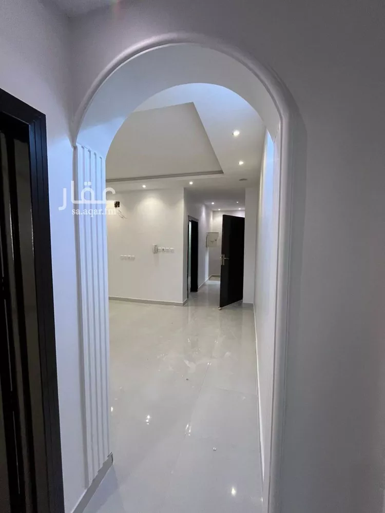 Apartment for Rent in Riyadh Ar Rimal صورة 2