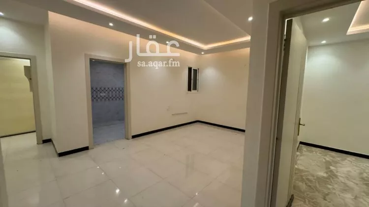 شقة للإيجار في شارع احمد الهواري, حي إشبيلية, مدينة الرياض, منطقة الرياض صورة 4