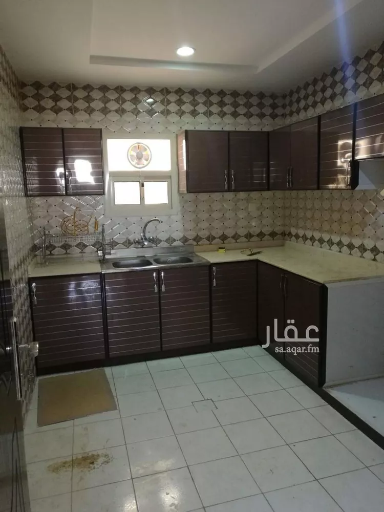 Apartment for Rent in Riyadh Dhahrat Laban