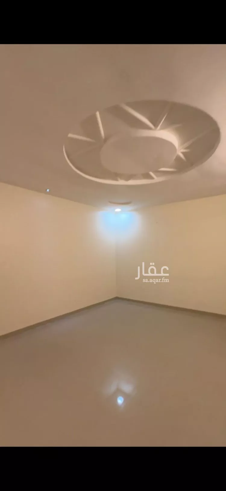 Apartment for Rent in Riyadh Dhahrat Namar صورة 3