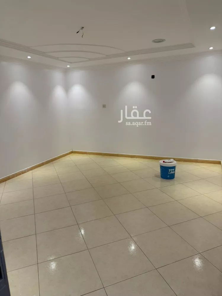 Apartment for Rent in Riyadh Dhahrat Laban