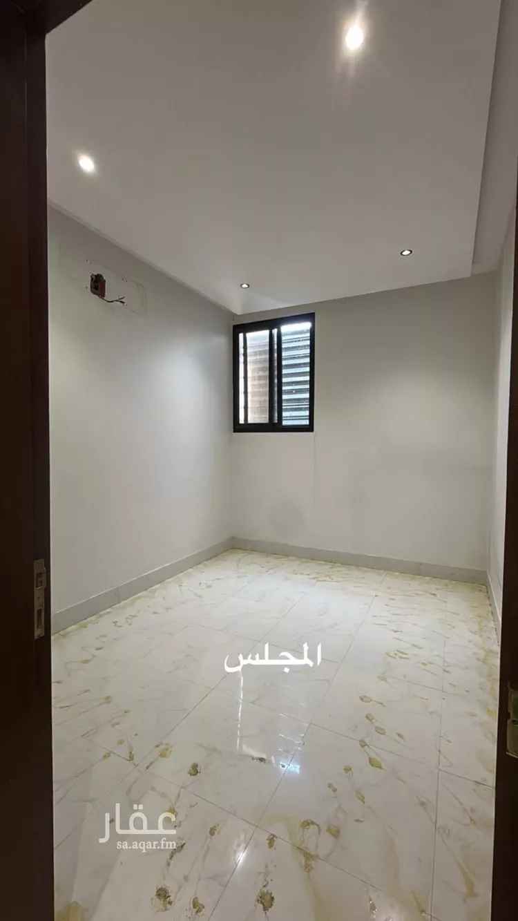 شقة للإيجار في شارع رقم 131, حي الجنادرية, مدينة الرياض, منطقة الرياض صورة 5