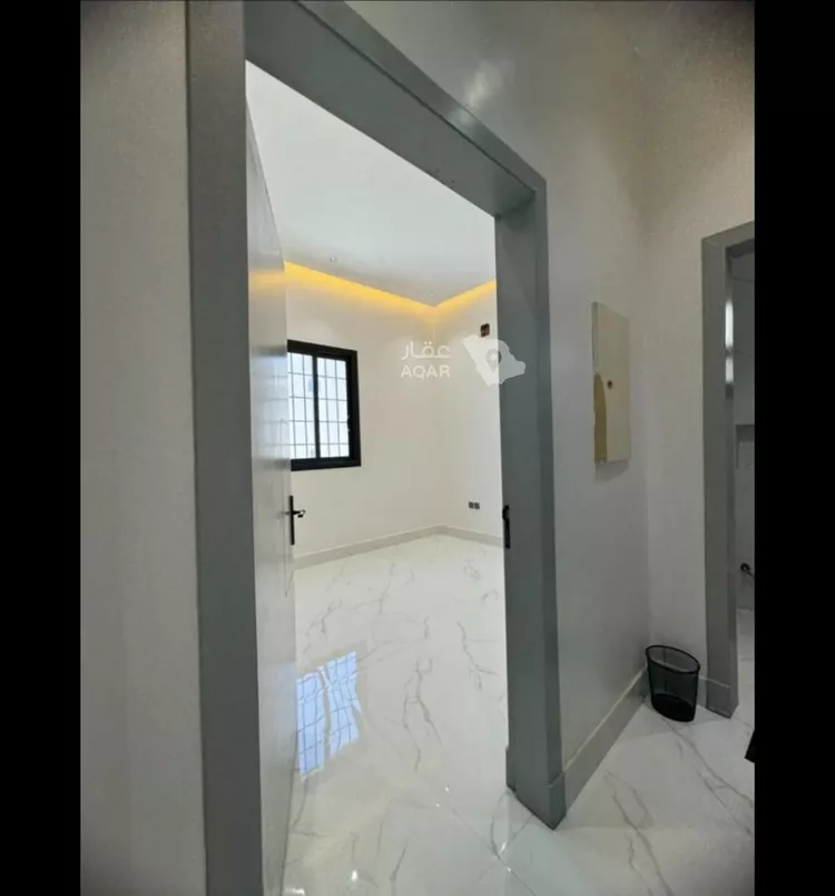 Apartment for Rent in Riyadh Ar Rimal