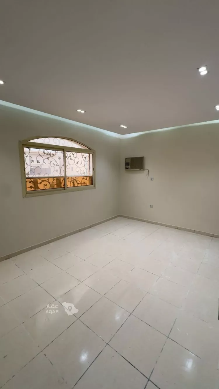 Apartment for Rent in Riyadh Dhahrat Namar صورة 2