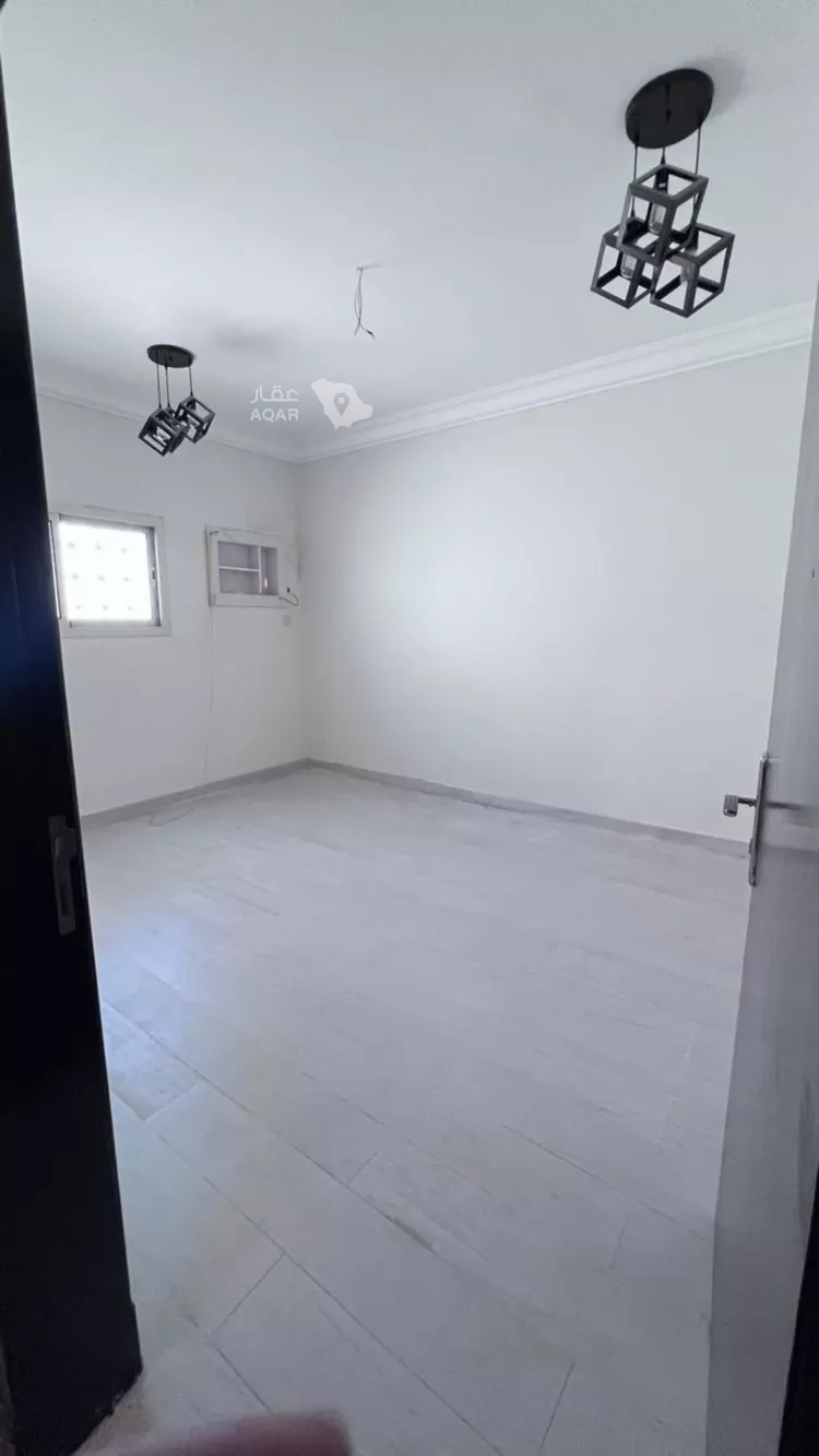 شقة للإيجار في شارع رقم 131, حي الجنادرية, مدينة الرياض, منطقة الرياض