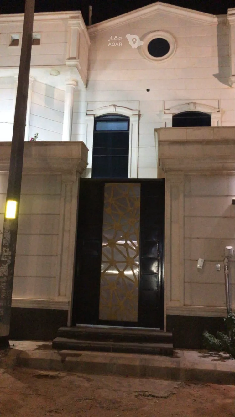 Apartment for Rent in Riyadh Al Janadriyah صورة 3