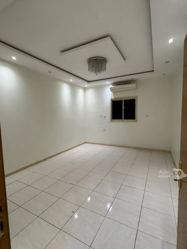 Apartment for Rent in Riyadh Ar Rimal 7