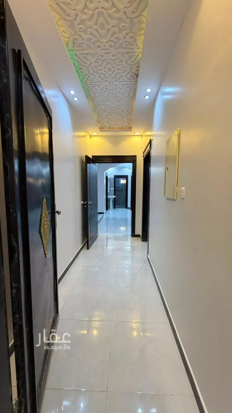Apartment for Rent in Riyadh Al Janadriyah
