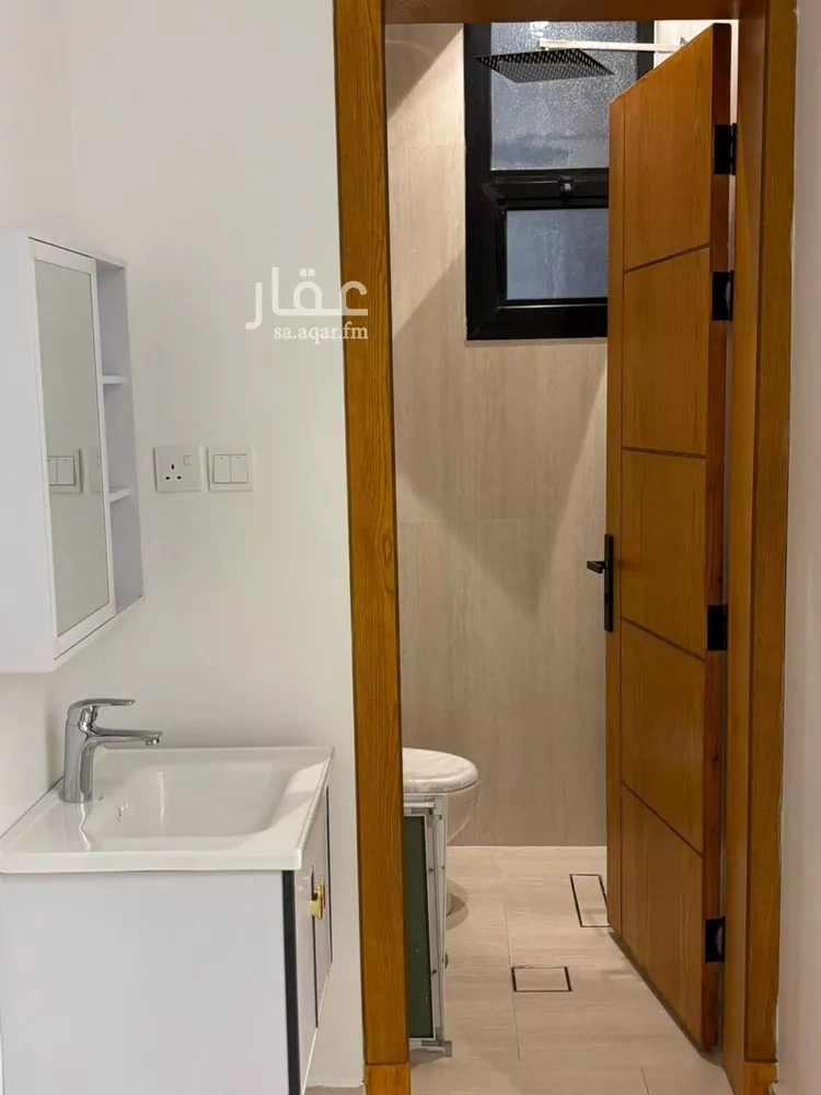 شقة للإيجار في شارع علي بن أسعد الخطيب, حي المهدية, مدينة الرياض, منطقة الرياض