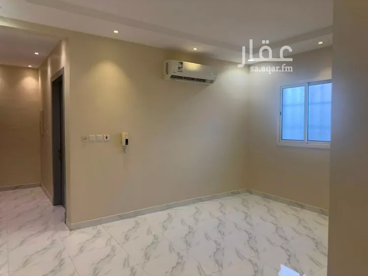 Apartment for Rent in Riyadh Al Qadisiyah