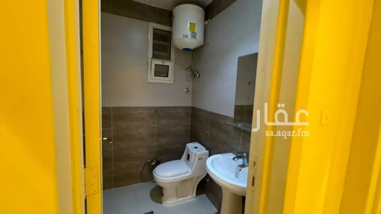 شقة للإيجار في شارع احمد الهواري, حي إشبيلية, مدينة الرياض, منطقة الرياض صورة 5