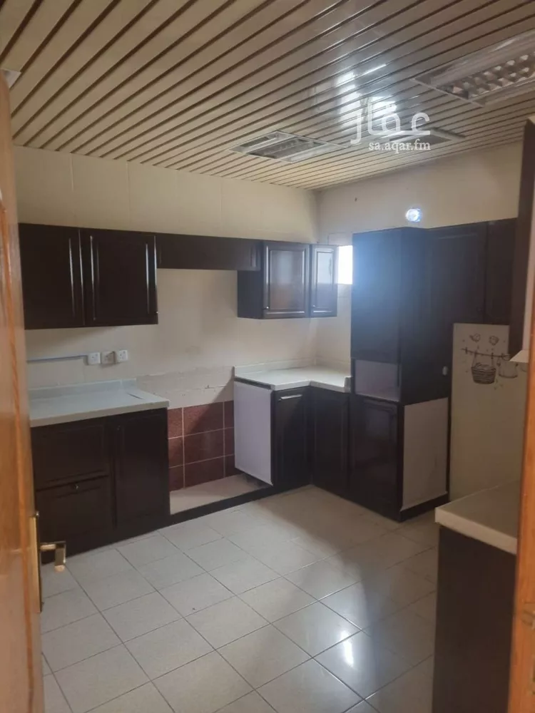 Apartment for Rent in Riyadh Dhahrat Laban