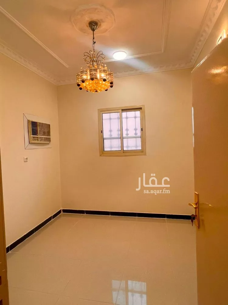 شقة للإيجار في شارع الفخر الأصبهاني, حي السعادة, مدينة الرياض, منطقة الرياض صورة 5