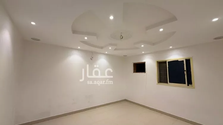 Apartment for Rent in Riyadh Dhahrat Laban صورة 4