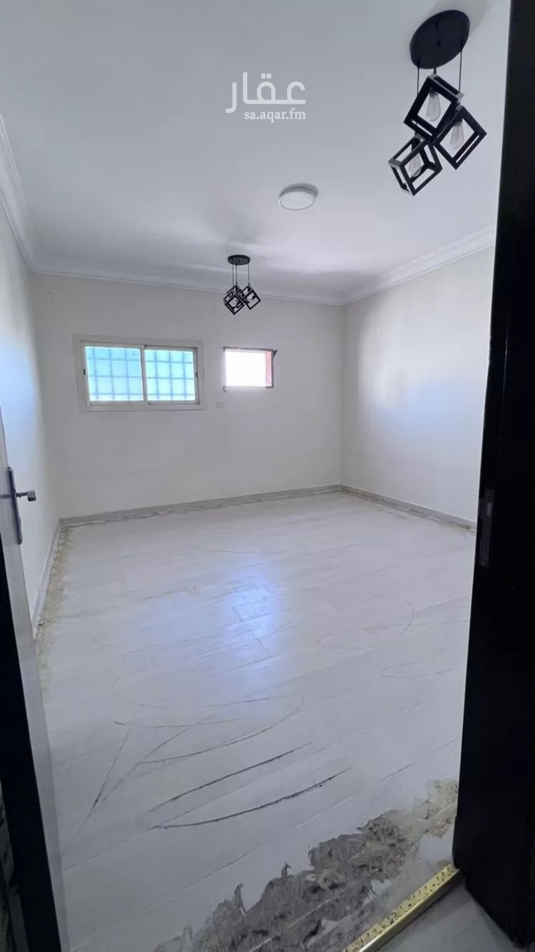 شقة للإيجار في حي الجنادرية, مدينة الرياض, منطقة الرياض 6