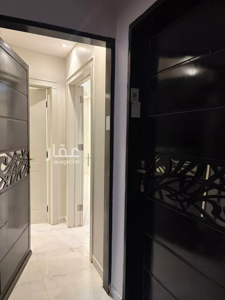 شقة للإيجار في شارع ابن النابلسي, حي العارض, مدينة الرياض, منطقة الرياض صورة 3
