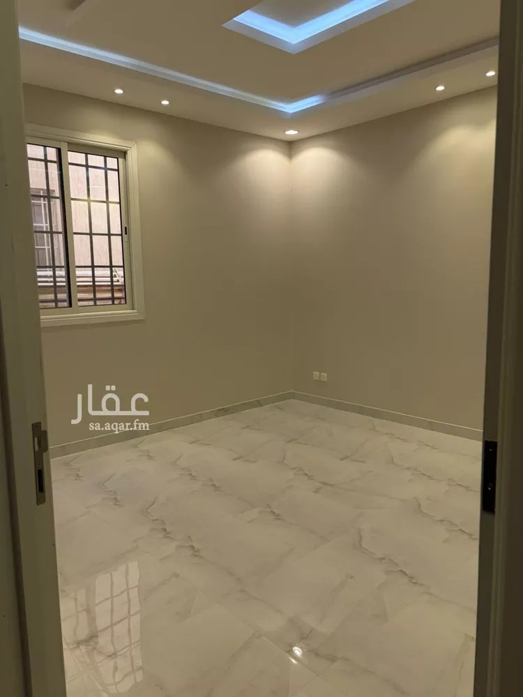 شقة للإيجار في شارع ابن النابلسي, حي العارض, مدينة الرياض, منطقة الرياض 6