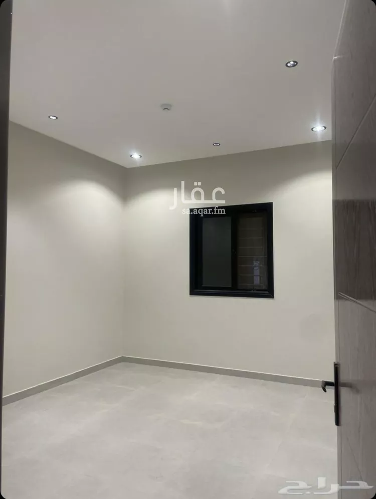 شقة للإيجار في شارع وادي حوران, حي ديراب, مدينة الرياض, منطقة الرياض