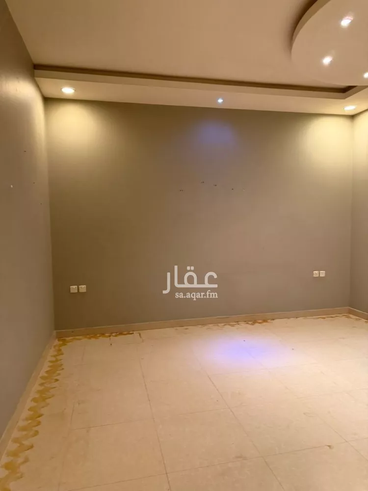 شقة للإيجار في شارع المنقلة, حي اليرموك, مدينة الرياض, منطقة الرياض 7