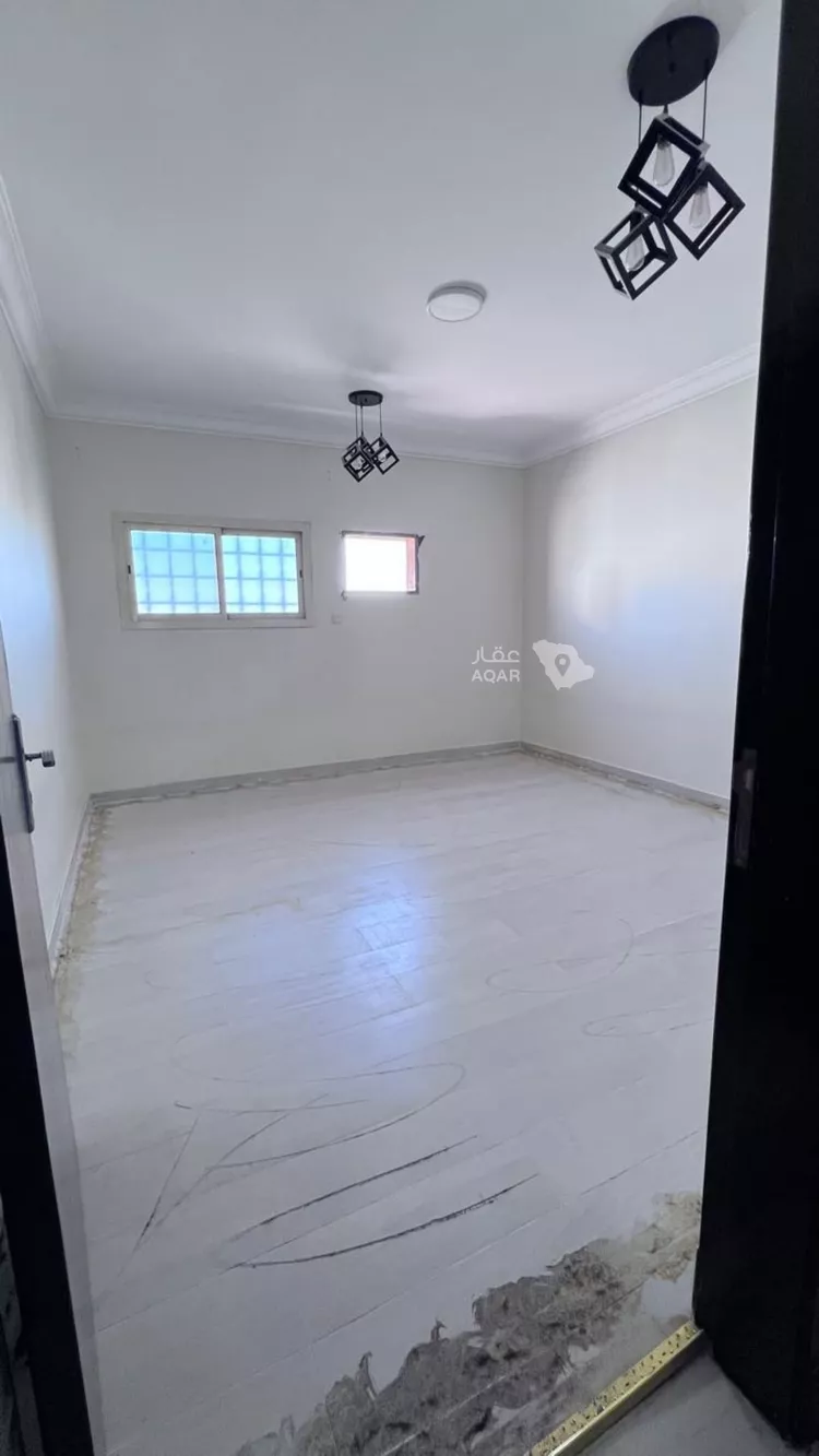 Apartment for Rent in Riyadh Al Janadriyah صورة 4