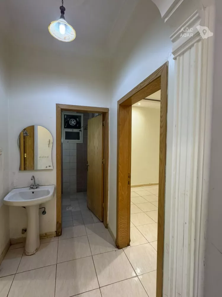Apartment for Rent in Riyadh Ar Rimal 2