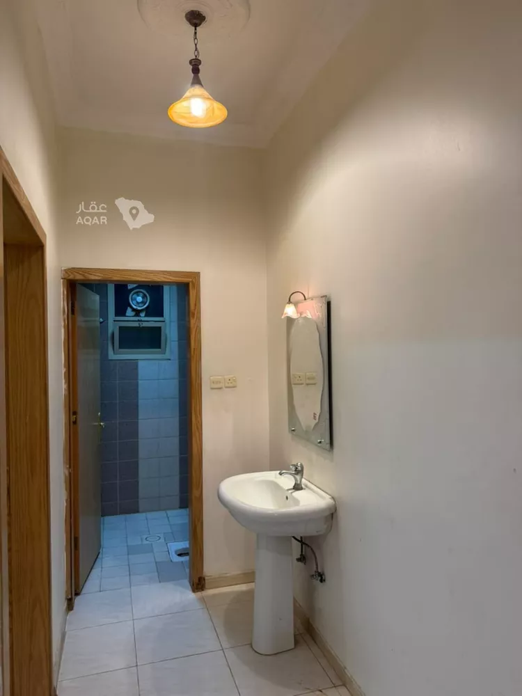 Apartment for Rent in Riyadh Ar Rimal 3