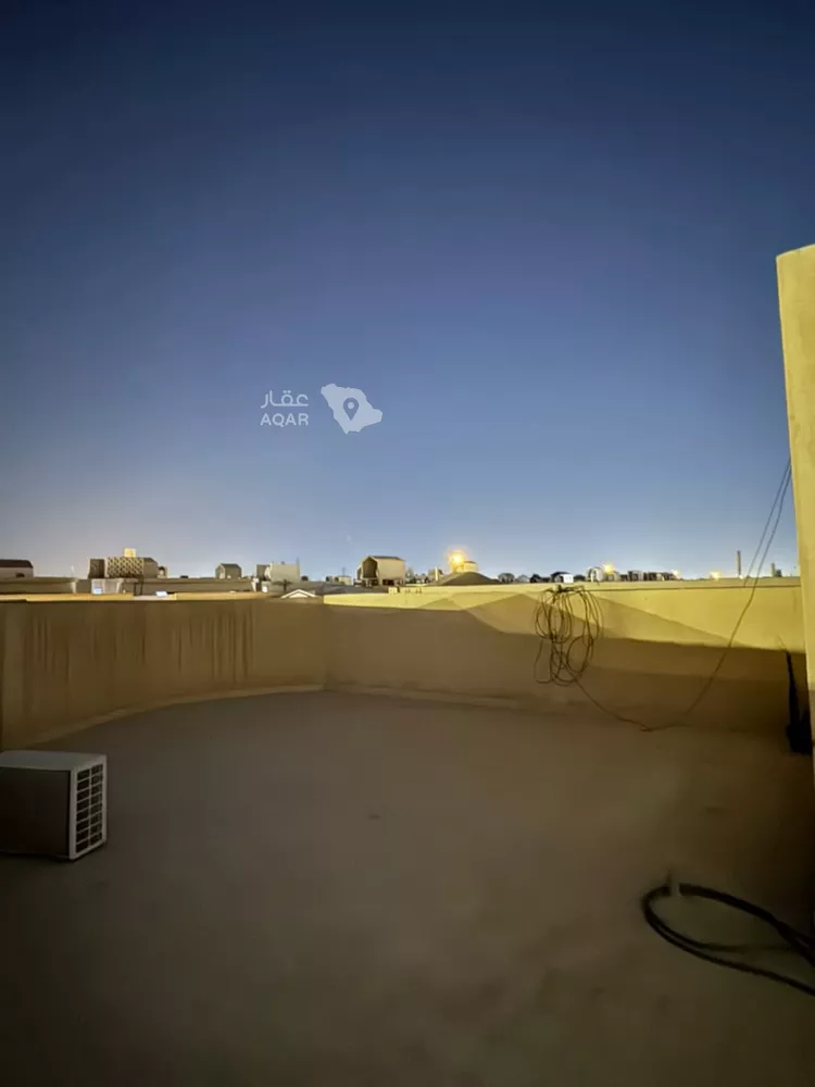 Apartment for Rent in Riyadh Ar Rimal 6