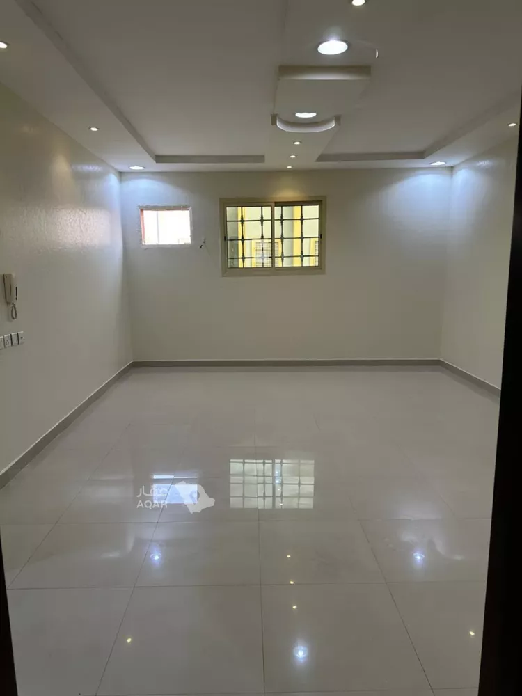 شقة للإيجار في حي عكاظ, مدينة الرياض, منطقة الرياض 3