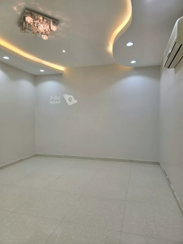 دور للإيجار في شارع احمد الهواري, حي إشبيلية, مدينة الرياض, منطقة الرياض صورة 3