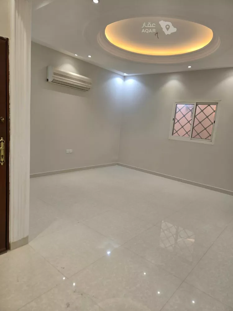 دور للإيجار في شارع احمد الهواري, حي إشبيلية, مدينة الرياض, منطقة الرياض 12