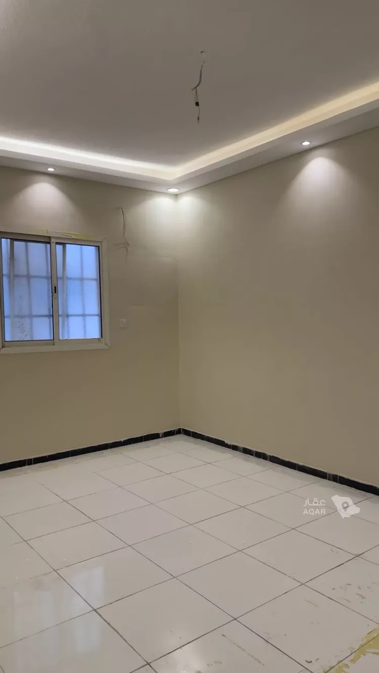 Apartment for Rent in Riyadh Al Janadriyah