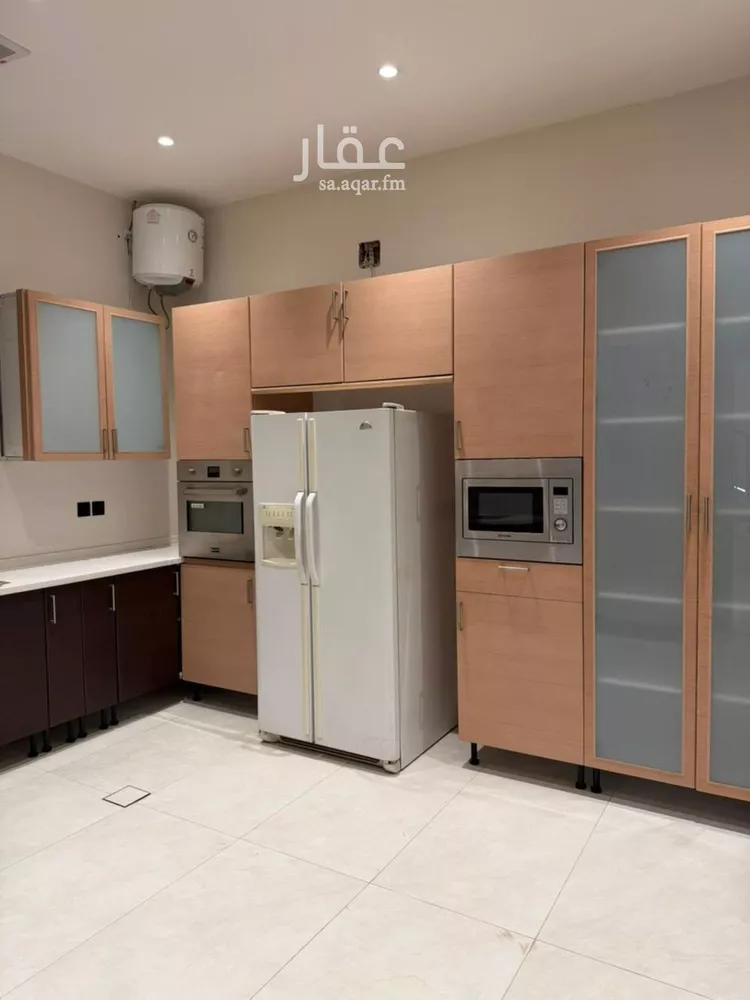 فيلا للإيجار في حي ضاحية نمار, مدينة الرياض, منطقة الرياض