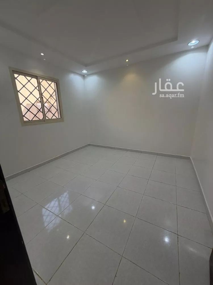 Apartment for Rent in Riyadh Al Munsiyah