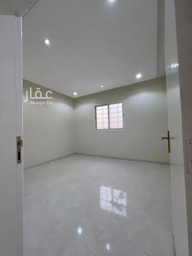 شقة للإيجار في حي بدر, مدينة الرياض, منطقة الرياض صورة 3