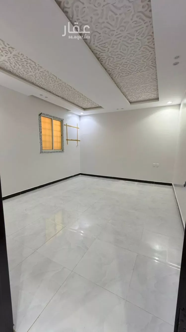 Apartment for Rent in Riyadh Al Janadriyah صورة 3