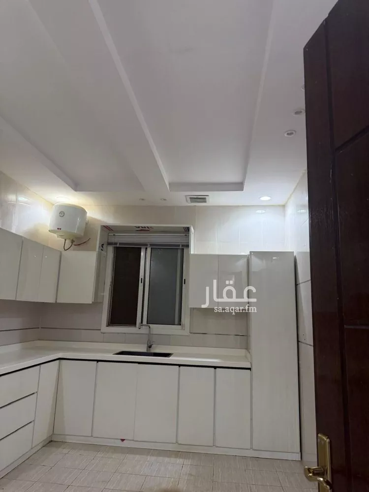 Apartment for Rent in Riyadh As Saadah