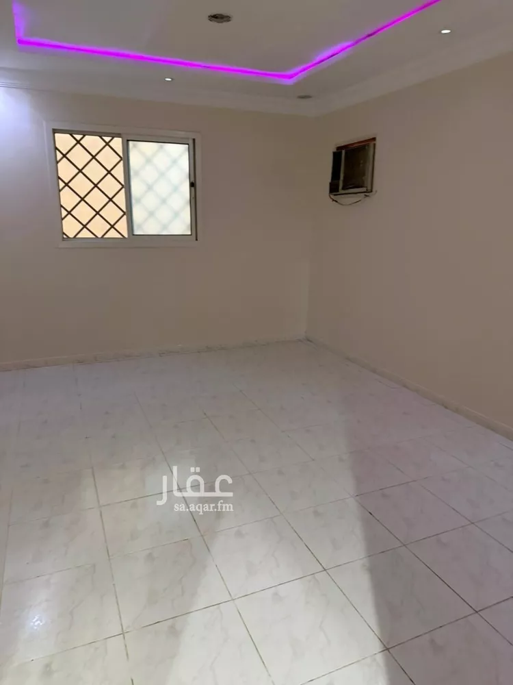 Apartment for Rent in Riyadh Dhahrat Laban صورة 4