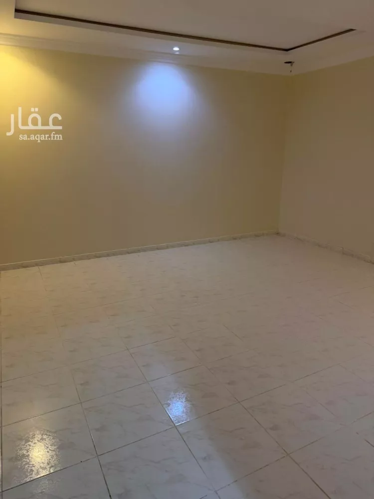 Apartment for Rent in Riyadh Dhahrat Laban صورة 5