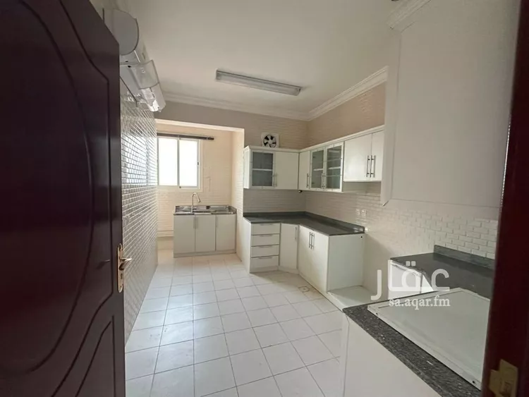 شقة للإيجار في شارع أبي البركات التميمي, حي النرجس, مدينة الرياض, منطقة الرياض صورة 4