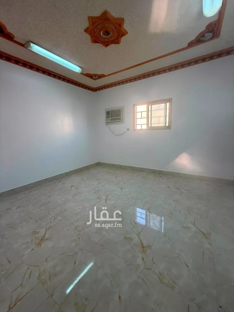 شقة للإيجار في شارع عبدالرؤوف صبان, حي القادسية, مدينة الرياض, منطقة الرياض صورة 2