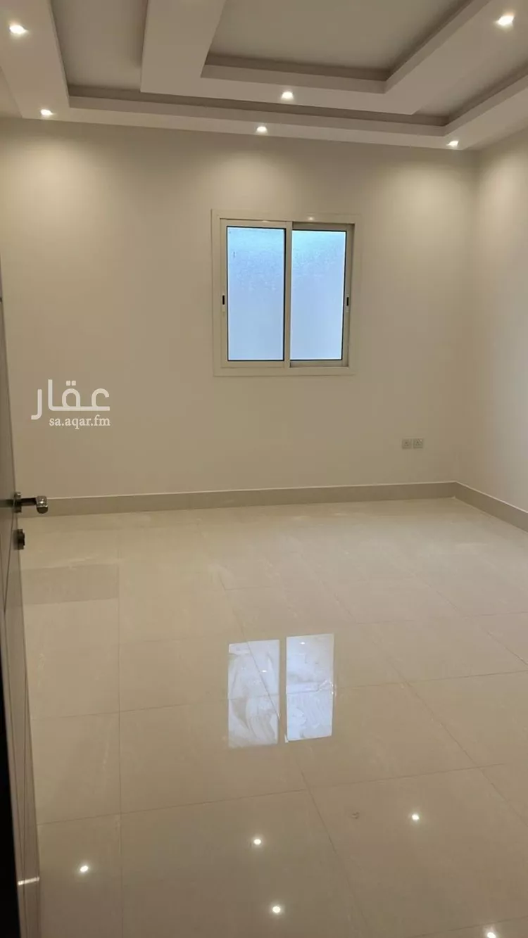 شقة للإيجار في شارع علي بن أسعد الخطيب, حي المهدية, مدينة الرياض, منطقة الرياض صورة 2