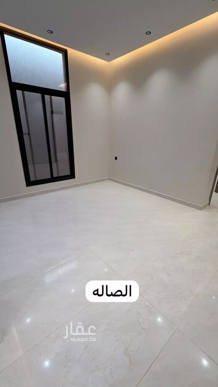 شقة للإيجار في شارع رقم 131, حي الجنادرية, مدينة الرياض, منطقة الرياض صورة 3