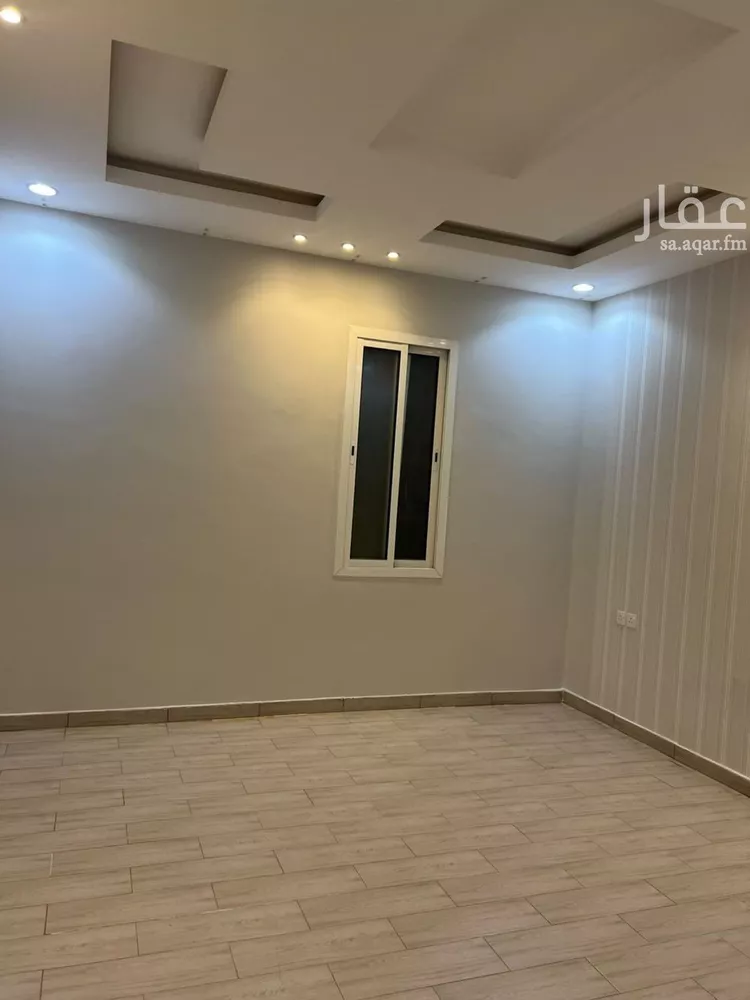 شقة للإيجار في شارع عبدالرؤوف صبان, حي القادسية, مدينة الرياض, منطقة الرياض صورة 4
