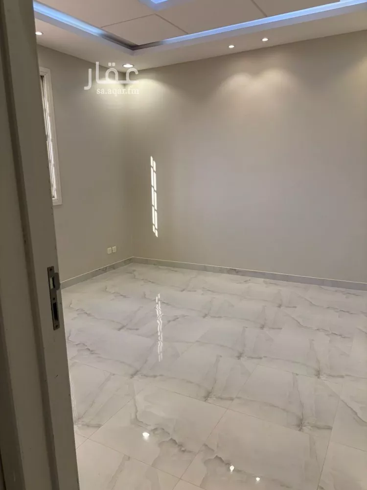 شقة للإيجار في شارع ابن النابلسي, حي العارض, مدينة الرياض, منطقة الرياض