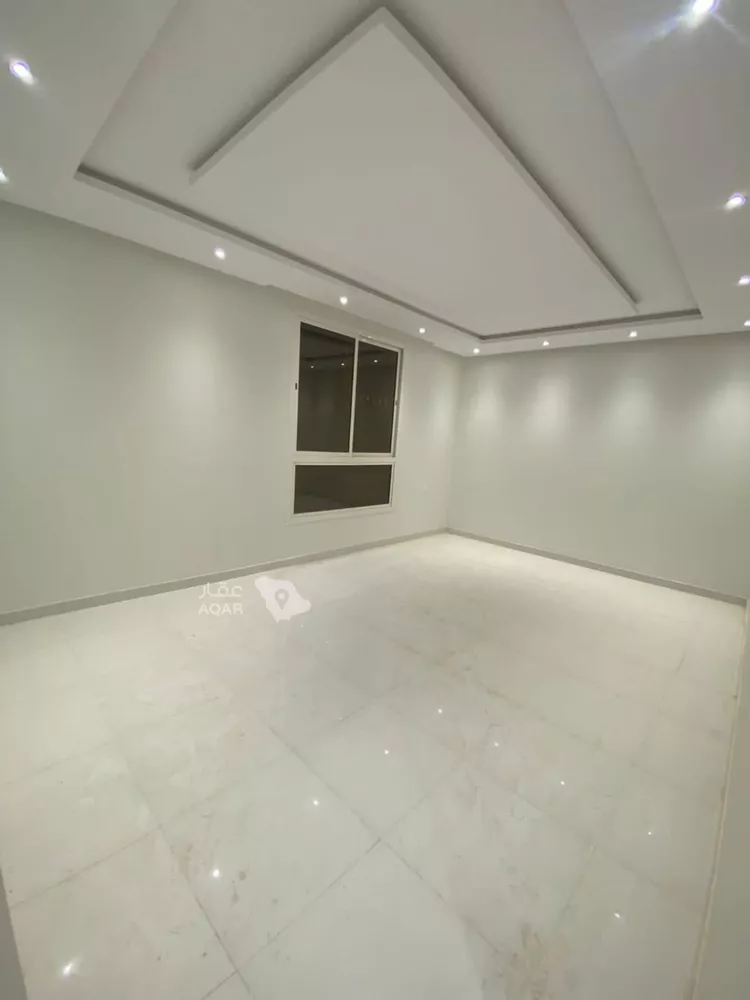 شقة للإيجار في شارع حسن عباس شربتلي, حي العوالي, مدينة الرياض, منطقة الرياض