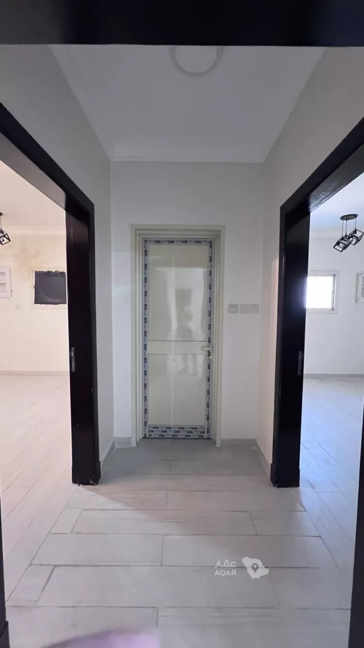 Apartment for Rent in Riyadh Al Janadriyah صورة 2